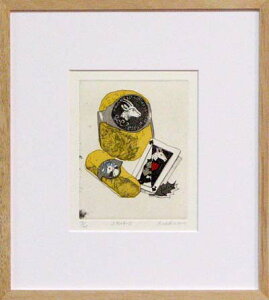 ā@ztŉ@Rr̃`[Y@2002N