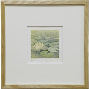 ؗTq@ztؔŉ@w@x@2011N