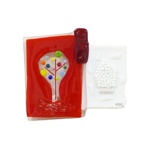 ЎR݂с@zȂOX[N(t[WOKXi)@zCȊX