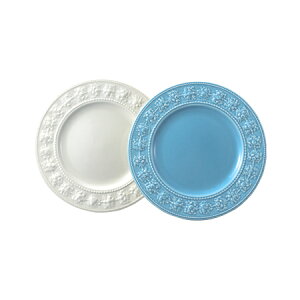 EFbWEbh@NC[YEGA@tFXeBreB@27cmv[gyAZbgiAC{[u[j