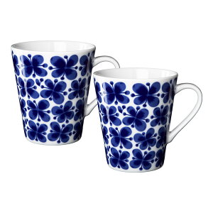 [Xgh@i~@}O@nht@yAMtgZbg