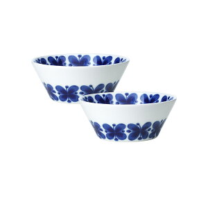 [Xgh@i~@{E 12.5cm@yAMtgZbg