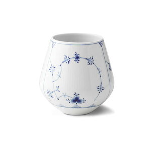 ロイヤルコペンハーゲン 花瓶」の人気商品一覧・価格比較 - 価格.com