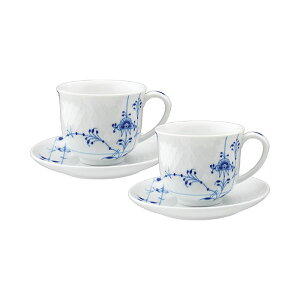 C Ryn[Q@u[pbe@Jbvv[g yAZbg@160ml