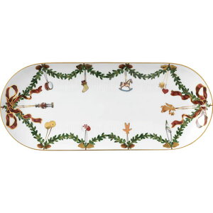 C Ryn[Q@X^[t[ebh NX}X@39cmI[ofBbV