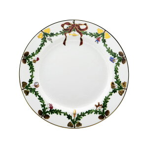 ʊi@C Ryn[Q@X^[t[ebh NX}X@21cmv[g