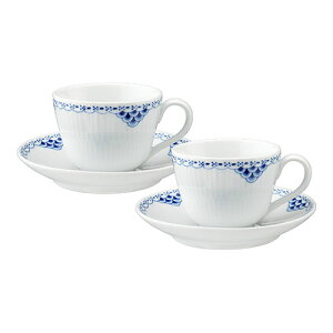 C Ryn[Q@vZX@Jbv\[T[(1020520)@yAMtgZbg