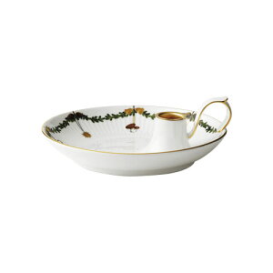 C Ryn[Q@X^[t[ebh NX}X@Lhz_[