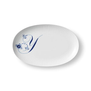 C Ryn[Q@u[t[ebh vC@At@xbg v[g Y / j  uh M Mtg v[g o^Cf[ zCgf[