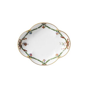 C Ryn[Q@X^[t[ebh NX}X@fBbV 17.5cm