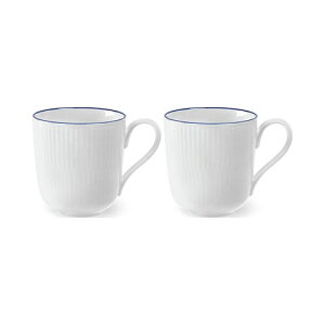 C Ryn[Q@u[C@}O@yAMtgZbg /  uh yA Mtg v[g j