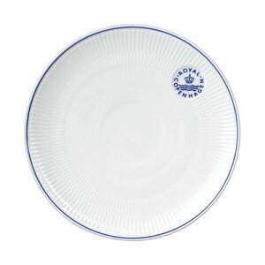 C Ryn[Q@u[C@23cm N[vv[g