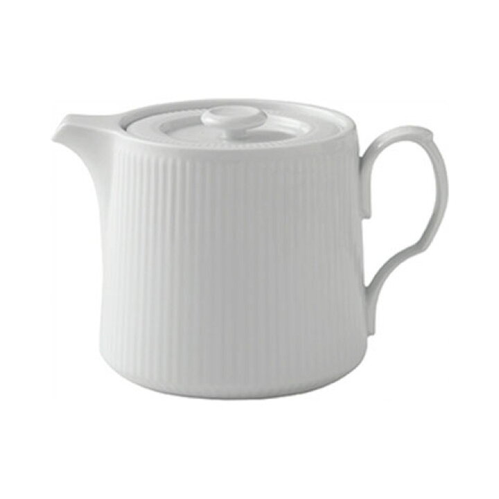 楽天市場】ロイヤル コペンハーゲン ホワイトフルーテッド  