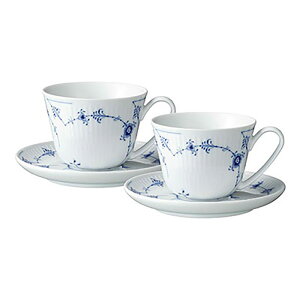 ʊi@C Ryn[Q@u[Ryn[Q@Jbv&\[T[@yAMtgZbg