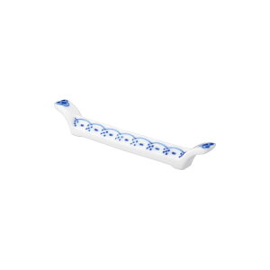 ロイヤル コペンハーゲン プリンセス ナイフレスト