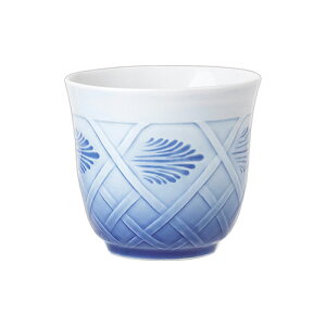 C Ryn[Q@X^C Jbv@2022N@NX}Xv[gV[Y