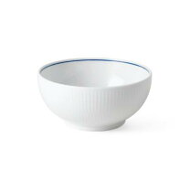 楽天市場】ロイヤルコペンハーゲン 15cmの通販