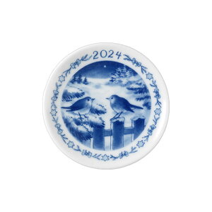 C Ryn[Q@C[v[g@~jvPbg@2024N / j  LO@uh Mtg v[g