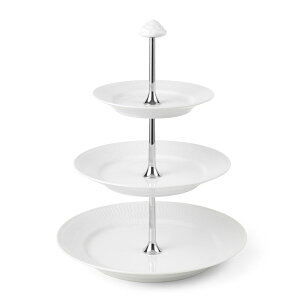 C Ryn[Q@zCgt[ebh@fU[gX^h3i