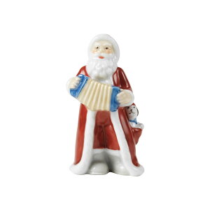 C Ryn[Q@AjA T^ 2024N