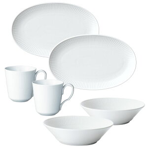 ʊi@C Ryn[Q@zCgt[ebh@X^[^[Zbg 2024