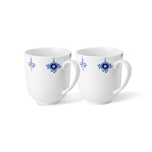 C Ryn[Q@u[pbe ubT@}O@yAMtgZbg