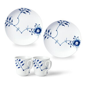 ʊi@C Ryn[Q@u[t[ebh K@v[g  }O@yAMtgZbg