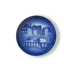 C Ryn[Q@C[v[g@2026NŁ@w}[u ubWx@THE MARBLE BRIDGE