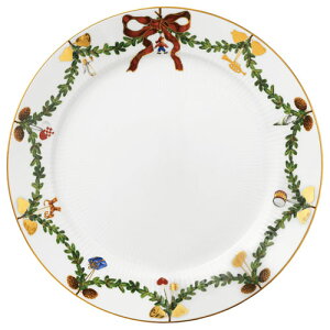 C Ryn[Q@X^[t[ebh NX}X@27cmv[g