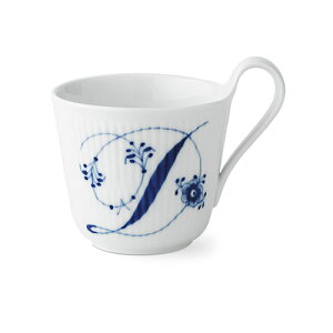 ���C���� �R�y���n�[�Q�� �u���[�t���[�e�b�h �v���C�� �n�C�n���h�� �}�O�J�b�v 330ml D 1017153