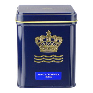 ロイヤル コペンハーゲン 紅茶の通販 価格比較 価格 Com