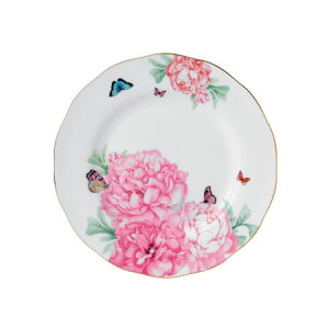 C Ao[g@~_EJ[@thVbv@v[g 20cm