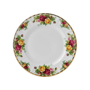 C Ao[g@I[hJg[[Y@v[g 20cm