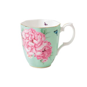 C Ao[g@~_EJ[@thVbv@}O@O[