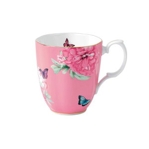 C Ao[g@~_EJ[@thVbv@}O@sN