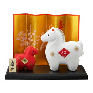 tq@̊x̒u@gx@߁@No.30