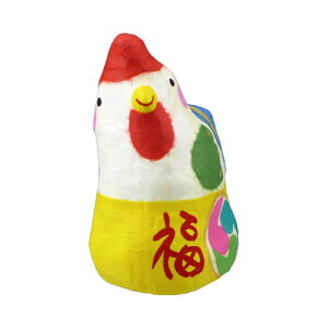 創作張り子 花山河 どんどこどり