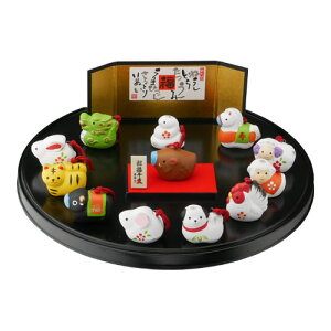 tq@̊x̒u@\x@y@No.93