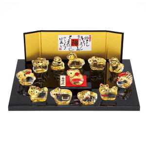 tq@̊x̒u@ʊGޗNX^\x@No.76