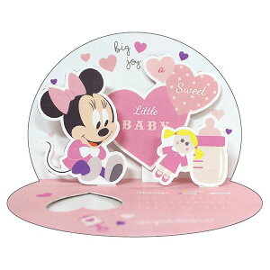 fBYj[@|bvAbvxr[J[h ~j[