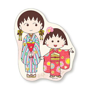 т܂q@Nʑ܁@܂qƂo@3