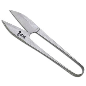 �n���̖؉������@�����@�݂������@105mm�i�ٖD�p�j