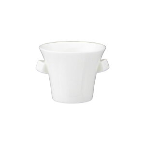 i~@vX^C@tHe@GXvb\Jbv@80cc