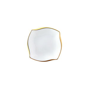 i~{[`Ci@X^CY@G:51461(S[hC)@ XNGAgCi\[T[j 13i11jcm