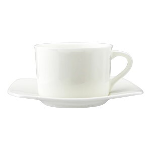 �i���~�@�X�^�C���Y�@�e�B�[�E�R�[�q�[���p�J�b�v���\�[�T�[