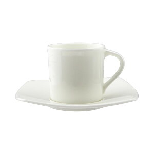 i~@X^CY@GXvb\Jbv\[T[ 100cc