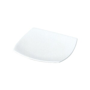 i~@X^CY@24cm XNGAv[g