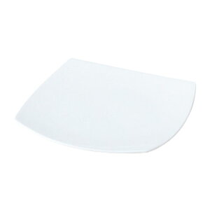 i~@X^CY@29cm XNGAv[g