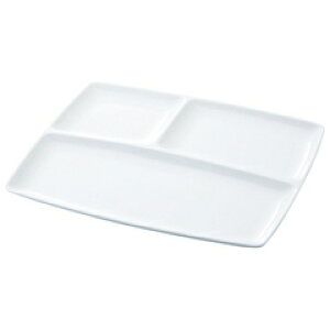 i~@vX^C@29cmXNGAd؂M@`v[g