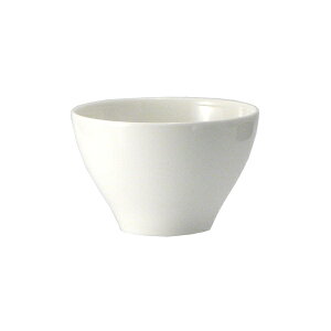 i~@X^CY@JtFI{EiSj380cc